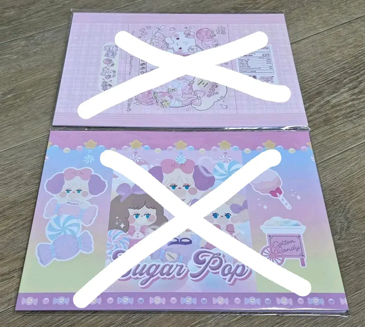 thumbnail-4